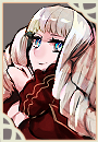 オパール