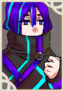 アイオライト