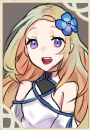ネモフィラ