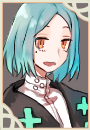 キエ