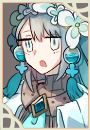 エウロパ