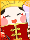 ハオチー