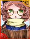 ユンチェ