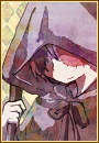 カロン