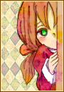 アンゼロット