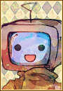 アノード