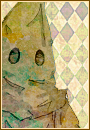 ザイダ