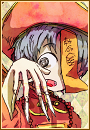 ミギリ