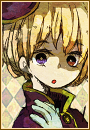 ノル