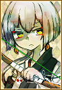 ユヅル