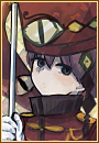 フライキ