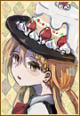フレジェ