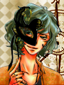 ガタリ