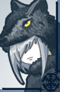 タカ
