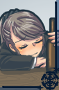 チドリ