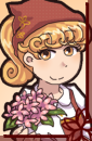 ナノハナ