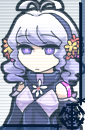 ムロサキ