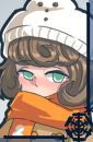 ダルマ