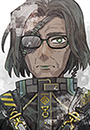 メイド