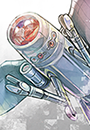 ヌエヌエ