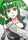 ジー