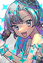 ダイヤ