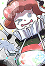 パリアッチョ