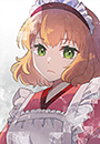 セリシア