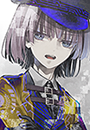 ベネルクス