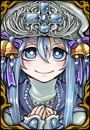 セレスティア