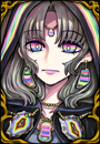 イリス