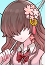 小森 陽姫