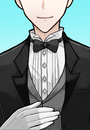 Mr.黒田