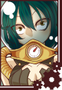 カイキリア