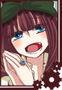 リリアーヌ