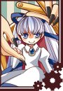 マルセイユ