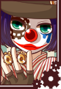 アイヴィー