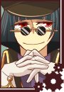 ジャイルズ
