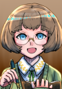 ジェイミー