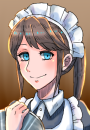 ベティ