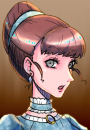 ヒルダ