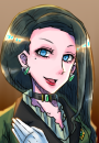 エスメラルダ
