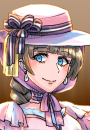 メアリ