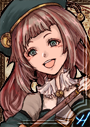 ヘイゼル