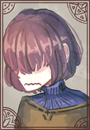 オット