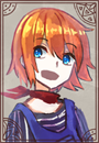 エコー