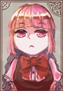 ライラ