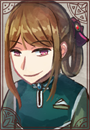 ウルセル