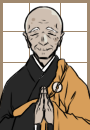 ニチジュ