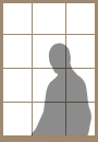 エンキン